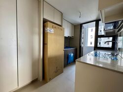 The Botany At Dairy Farm (D23), Condominium #536230311